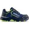 S. Arbeitsschuhe Allzweck Bmgf Größe 40 07528bmgf40 Sparco