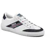 Sportschuhe S-time Martini-r T.45