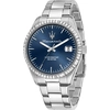 Maserati Competizione Herrenuhr