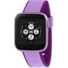 SECTOR S-04 COLOURS R3253158009 Smartwatch Mit Bluetooth