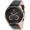 Maserati - R8871612025 - Armbanduhr - Herren - Quarz - ZIEL