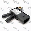 FISPA 84.438 Abgasdruck Differenzdrucksensor passend für MERCEDES-BENZ...