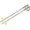 Grivel Trail Three Stöcke 112 cm