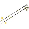 Grivel Trail Three Stöcke 122 cm