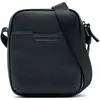 Armani Exchange Xm002584_af22651 Messenger Bag One Size