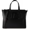 Armani Exchange Susy Shopper Tasche 32 cm