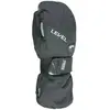 Level Half Pipe Gore-tex® Fausthandschuhe L