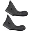Campagnolo Powershift Ergo Eu Bremshebelgummis One Size
