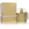 Simone Cosac Profumi Peccato perfume spray 100 ml