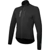 Rh+ E-bike Emergency Jacke Schwarz S Mann Schwarz S