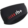 Rh+ Zero Stirnband One Size