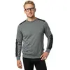 U-power Ryke Sweatshirt