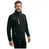 U-power Pluton Jacke