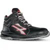 U-power Boston Sicherheitsschuhe