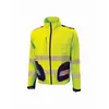 U-power Bea Jacke