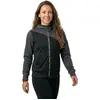 U-power Jupiter Lady Reißverschlusspullover