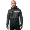 U-power Galaxy Jacke