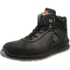 U-power Henry Sicherheitsschuhe Schwarz EU 41 Schwarz EU 41