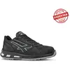 Arbeitsschuhe U.POWER Carbon - S3 SRC CI ESD - RL20013-45
