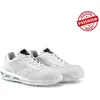 U-Power Halbschuh JUNE S1 SRC Gr.42, RL20241