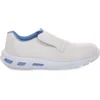U Power Schuhe Blanco S3 Src, RL20272