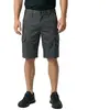 U-power Bonito Kurze Hose