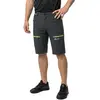 U-power Ares Kurze Hose