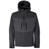 U-power Verve Jacke