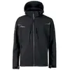 U-power Verve Jacke