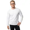 U-power Ombo Sweatshirt