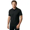 U-power Tonga Kurzarm-t-shirt 5 Einheiten