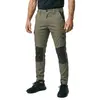 U-power Majo Arbeitshose