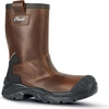 U-Power Schlupfstiefel ALASKA UK S3 CI SRC Gr.39, RR40384