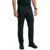 U-power Free Arbeitshose