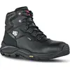 U-Power Hochschuh DROP GTX S3 HRO HI CI WR SRC Gr.42, GO10054