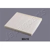 JAPANPARTS FAA-MA16 Innenraumfilter Pollenfilter für MAZDA CX-9 (TB)