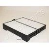 JAPANPARTS FAA-SB5 Innenraumfilter Pollenfilter für SUBARU FORESTER (S...