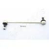 JAPANPARTS SI-H14R Stabilisator Stabi für HYUNDAI SANTA FÉ I (SM)