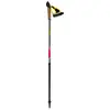 Asolo Escape 2 Top-click Dlx Stöcke 70-130 cm