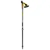 Asolo Escape 2 Ql Dlx Stöcke 70-130 cm