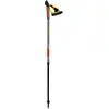 Asolo Escape 2 Top-click Dlx Stöcke 70-130 cm