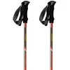 Asolo Radiant Ql Dlx Stöcke 64-135 cm