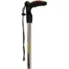 Asolo Walker Ql100 Stöcke 55-100 cm