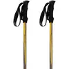 Asolo Climber Stöcke 64-135 cm