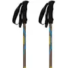 Asolo Glacier Stöcke 64-135 cm