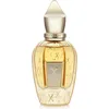 Xerjoff Shooting Stars Starlight Parfém 50 ml UNISEX