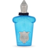 Xerjoff Casamorati Mefisto Gentiluomo EDP 100 ml M