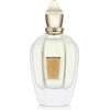 Xerjoff XJ 17/17 Elle Eau De Parfum 100 ml (woman)