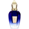 Xerjoff Join the Club More Than Words EDP 100 ml UNISEX