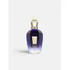 Xerjoff - Join The Club 40 Knots Eau de Parfum